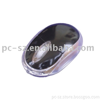 special price offer model